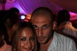 Saturday Beach Party at Edde Sands, Part 2 of 3